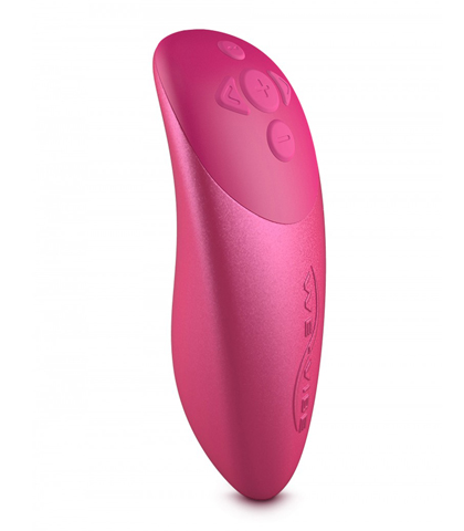 Vibrator za parove chorus