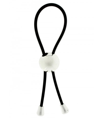 Toyjoy podesivi prsten