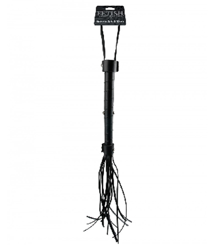 KOZNI  BIC SA RESICAMA