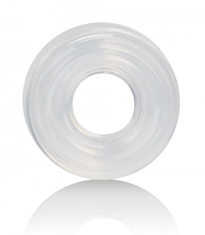 Providni silikonski prsten