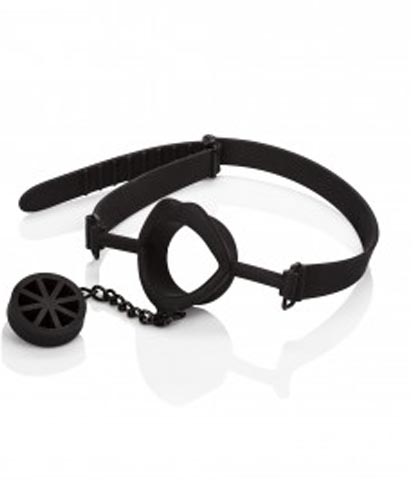 SILIKONSKI GAG ZA USTA  SA CEPOM