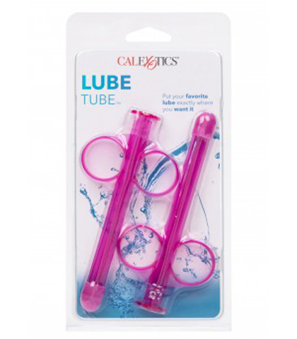 LUBE TUBE - SPRIC ZA STAVLJANJE LUBRIKANTA
