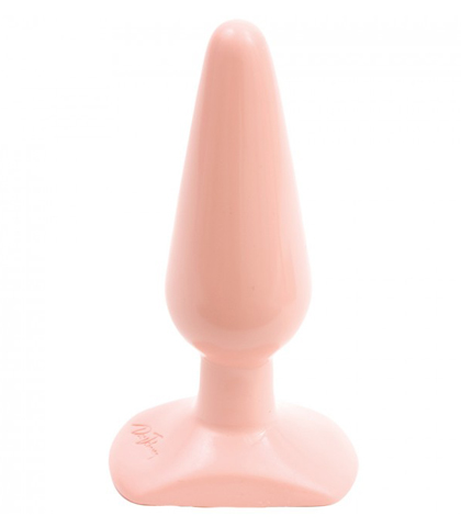 Analna kupa - medium size