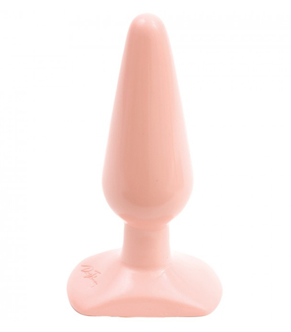 Analna kupa - medium size