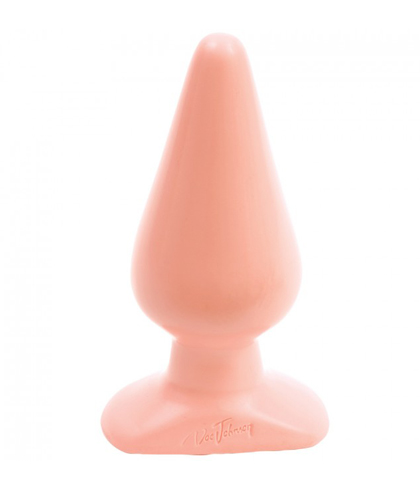 Analni plug size large