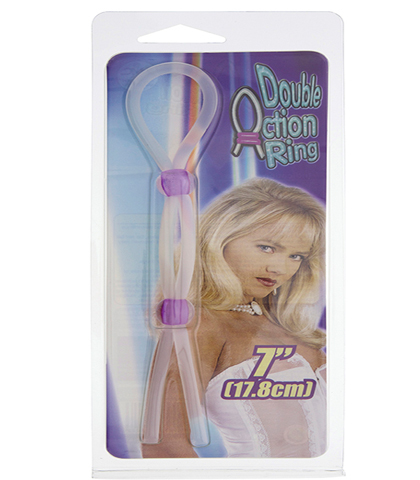 GUMICA ZA ODRZAVANJE EREKCIJE