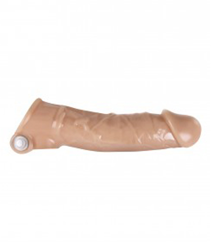 Navlaka za penis manaconda