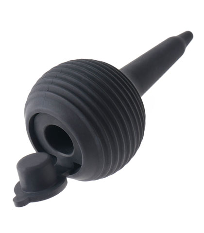 King cock - ejakulirajuci dildo