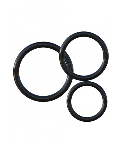 Strap on za zene - 7