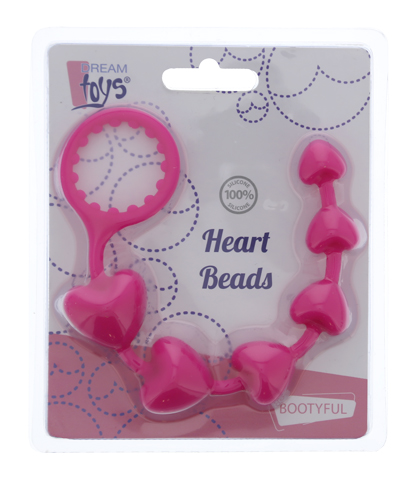Analna srca dream toys