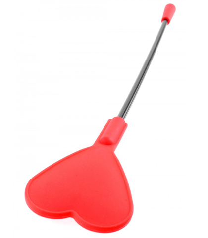 Bic srce heart flapper