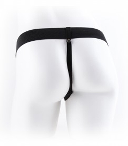 Fetish strap za muskarce