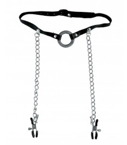 STIPALJKE ZA BRADAVICE I PRSTEN ZA USTA