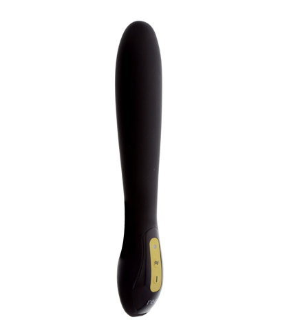 REE VESTA SILIKONSKI VIBRATOR