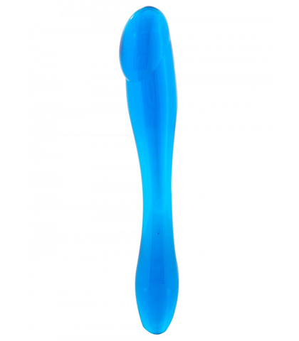 Analni dildo