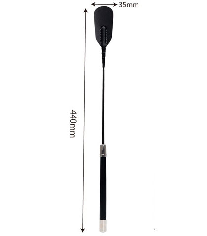 Bic sa tvrdom drskom