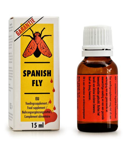 SPANSKA MUSICA ZA MUSKARCE I ZENE