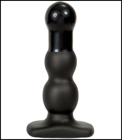 TITANMEN TRANING TOOL  