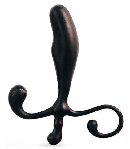 MASAZER PROSTATE