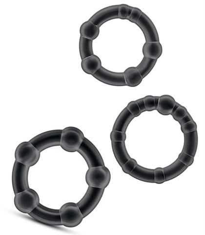 PRSTENOVI ZA EREKCIJU