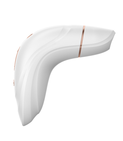 Stimulator klitorisa