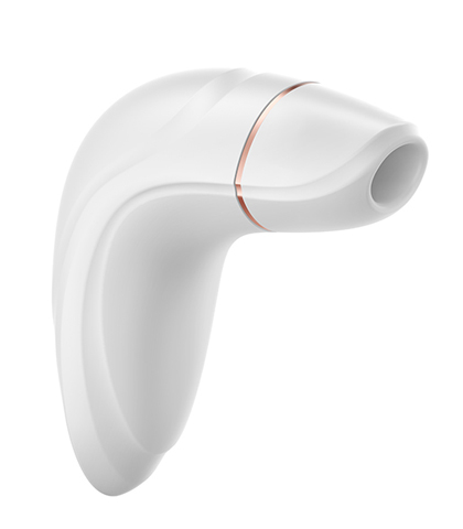 Stimulator klitorisa