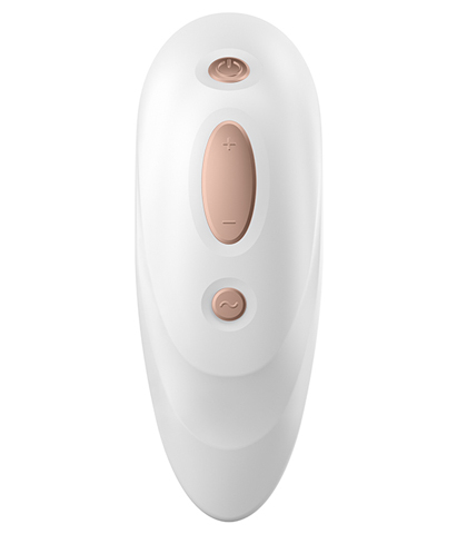 Stimulator klitorisa