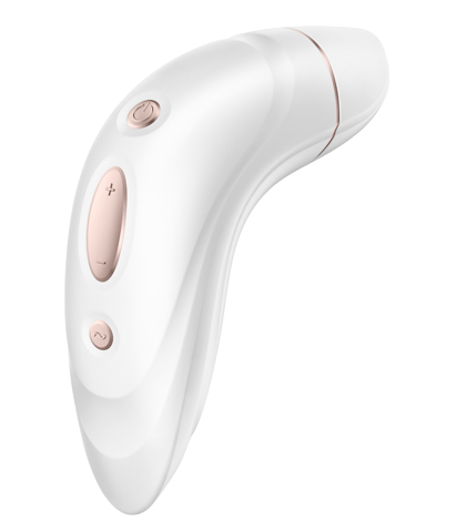 STIMULATOR KLITORISA