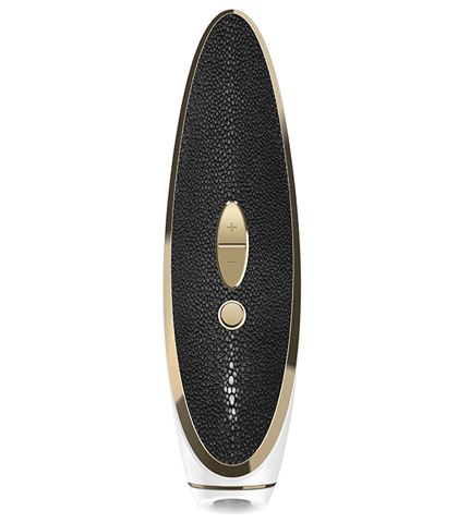 Satisfyer pret-a-porter