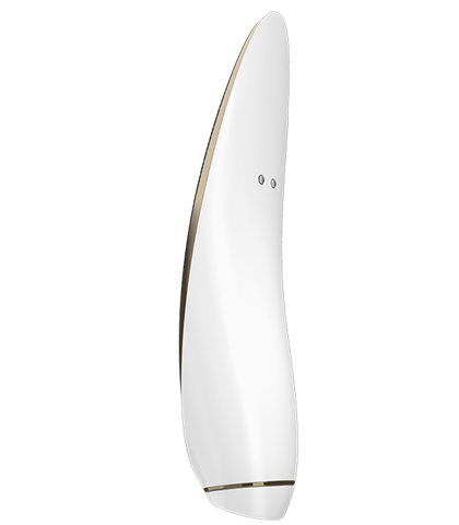 Satisfyer pret-a-porter