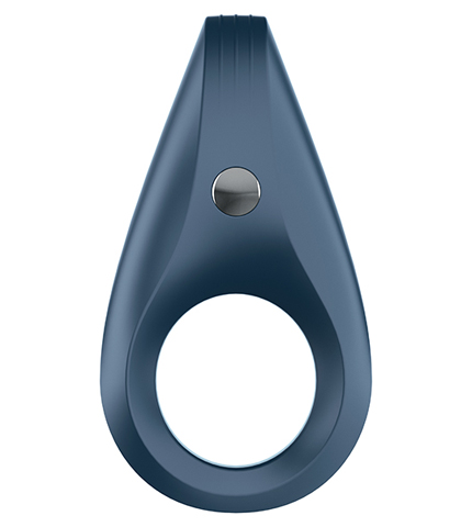 SATISFYER VIBRO PRSTEN