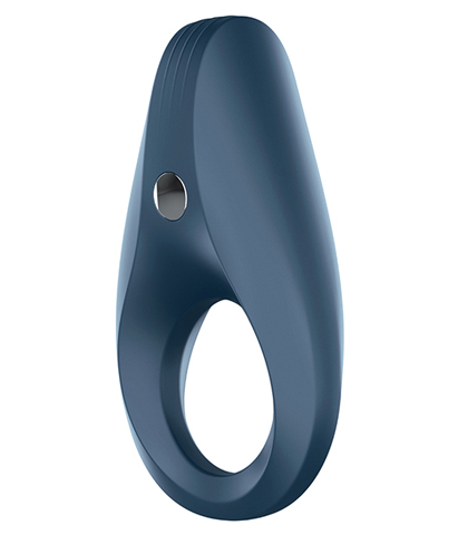 Satisfyer vibro prsten