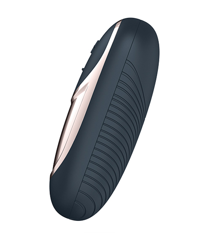 Satisfyer dark desire