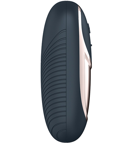 Satisfyer dark desire