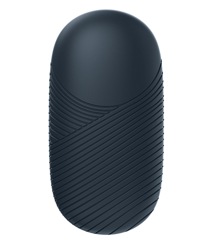 Satisfyer dark desire