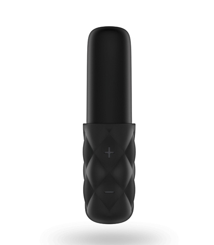 Satisfyer lovely pleasure