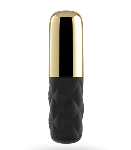 SATISFYER LOVELY PLEASURE