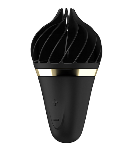 Satisfyer vibrator za klitoris