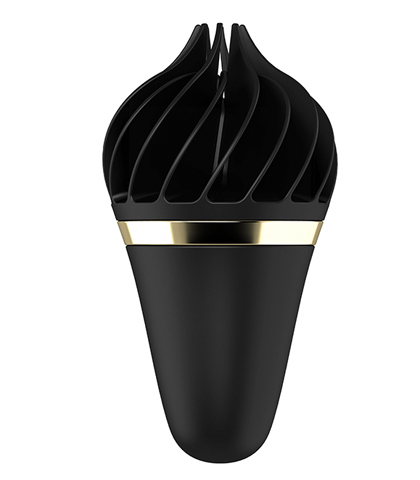 Satisfyer vibrator za klitoris