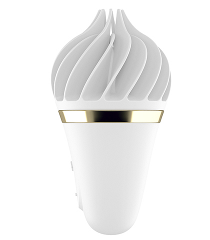 Satisfyer vibrator za klitoris