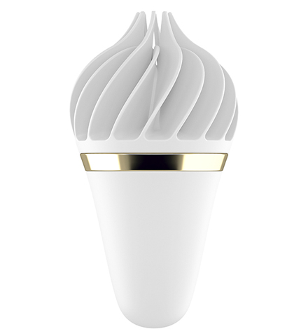 Satisfyer vibrator za klitoris