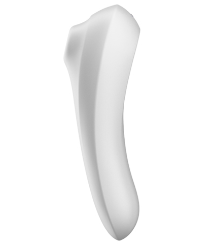 Satisfyer dual pleasure