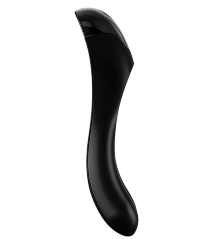 Satisfyer vibrator "candy cane"