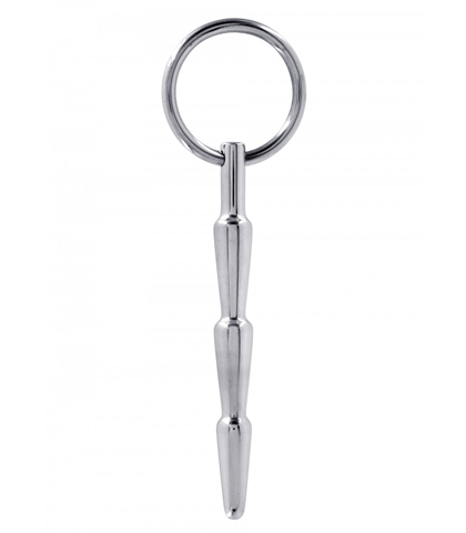 Uretra za penis three stage penisstick