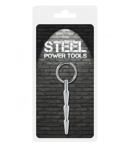 URETRA ZA PENIS THREE STAGE PENISSTICK