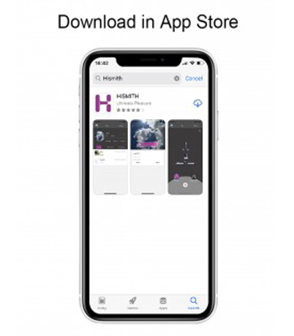 Sex masina- fuckmachine