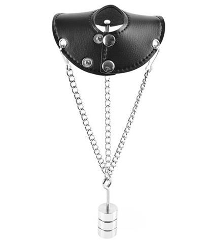 Extreme - istezac za testise