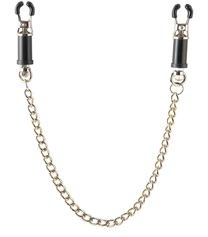 STIPALJKE ZA BRADAVICE