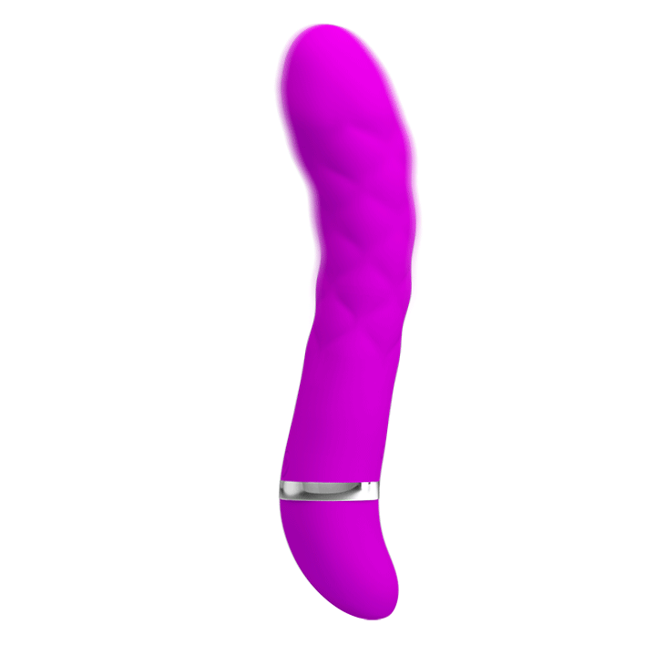 Vibrator za g tacku