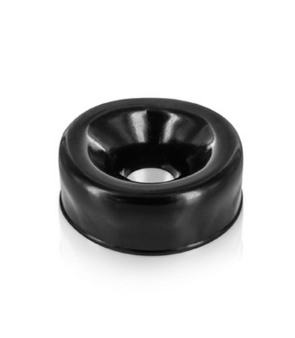 Rezervna gumica za penis pumpu